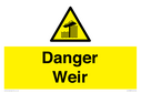 danger-weir~